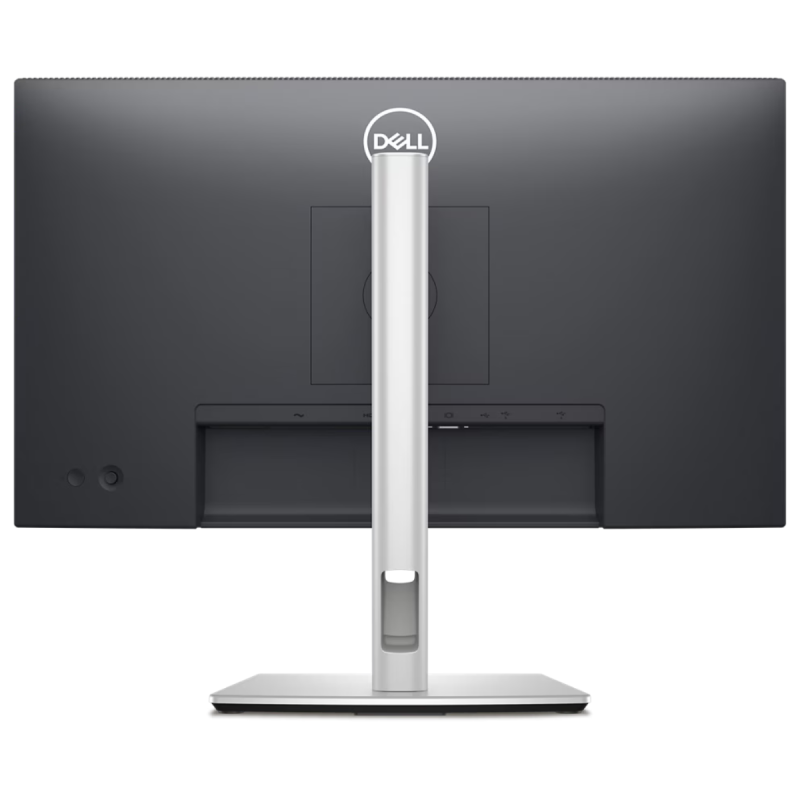 Écran Dell P2425H 24" Full HD IPS / 100 Hz / Noir - Dell - photo 3