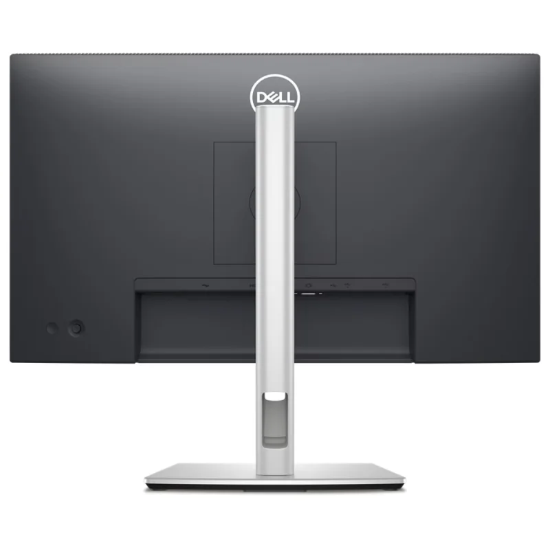 Écran Dell P2425H 24" Full HD IPS / 100 Hz / Noir - Dell - photo 3