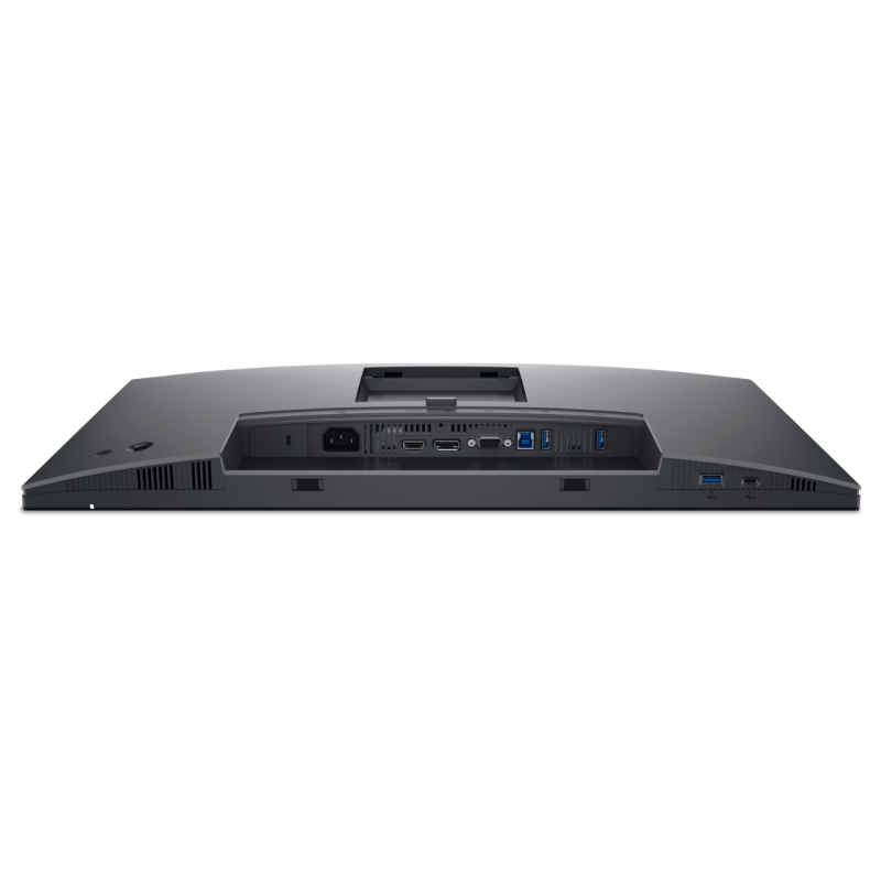 Écran Dell P2425H 24" Full HD IPS / 100 Hz / Noir - Dell - photo 4