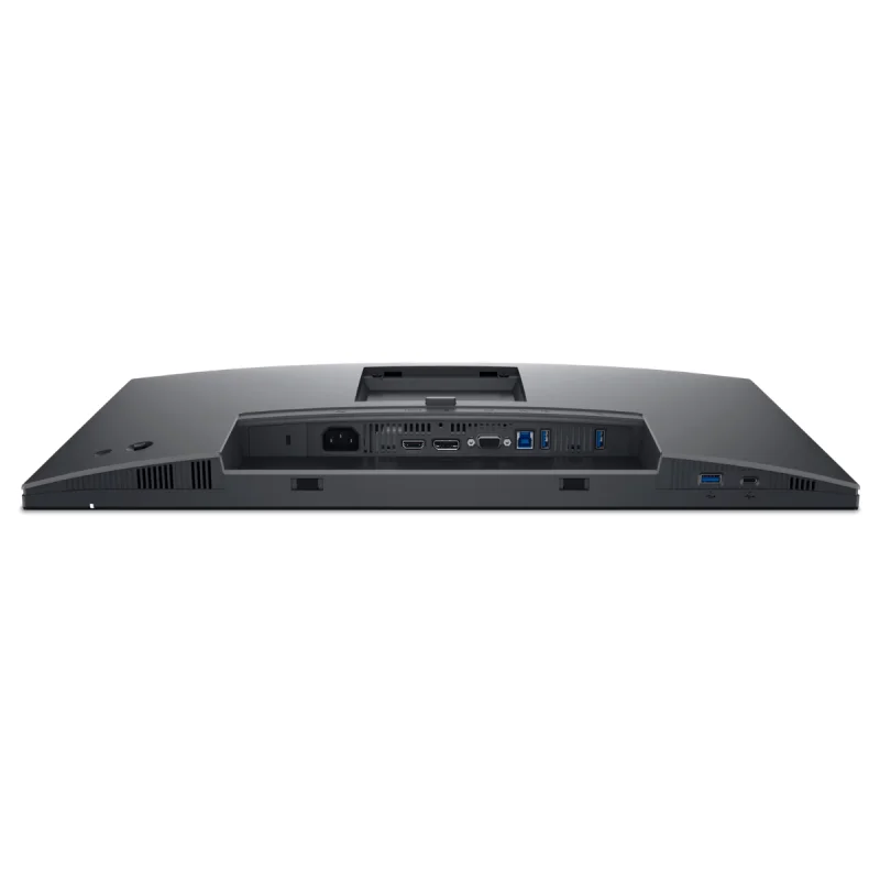 Écran Dell P2425H 24" Full HD IPS / 100 Hz / Noir - Dell - photo 4