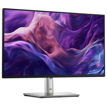 Écran Dell P2425H 24" Full HD IPS / 100 Hz / Noir - Dell - photo 7