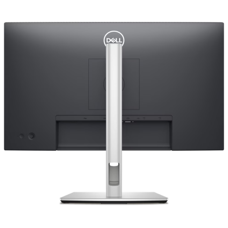 Écran Dell P2425H 24" Full HD IPS / 100 Hz / Noir - Dell - photo 9