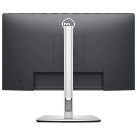 Écran Dell P2425H 24" Full HD IPS / 100 Hz / Noir - Dell - photo 9