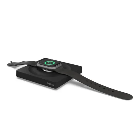 Chargeur rapide portable pour Apple Watch Belkin / Noir - Apple - photo 11