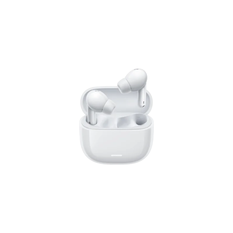 Écouteurs Sans Fil XIAOMI Redmi Buds 6 Lite / Blanc