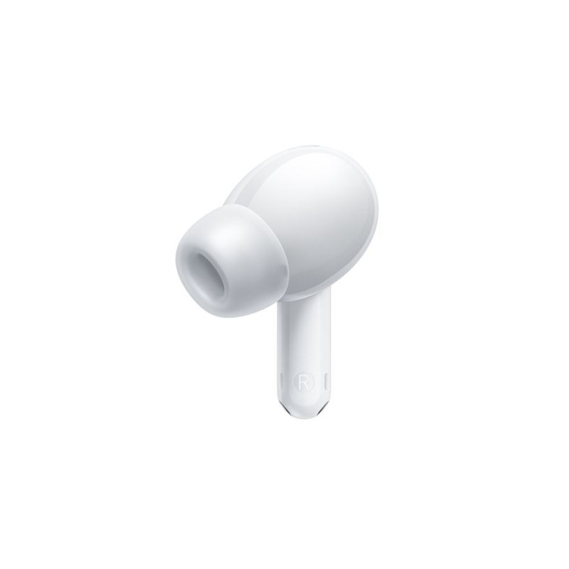 Écouteurs Sans Fil XIAOMI Redmi Buds 6 Lite / Blanc - Xiaomi - photo 3