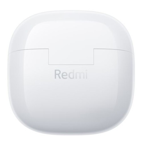Écouteurs Sans Fil XIAOMI Redmi Buds 6 Lite / Blanc - Xiaomi - photo 6