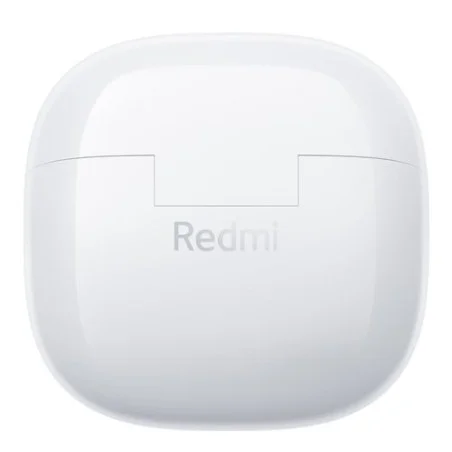 Écouteurs Sans Fil XIAOMI Redmi Buds 6 Lite / Blanc - Xiaomi - photo 6