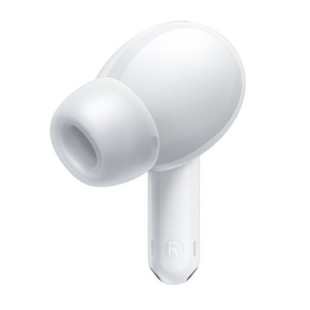 Écouteurs Sans Fil XIAOMI Redmi Buds 6 Lite / Blanc - Xiaomi - photo 8