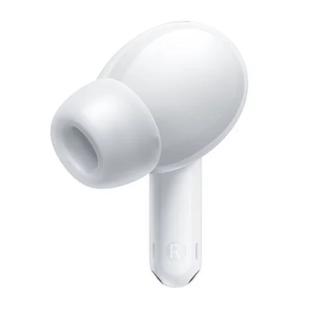 Écouteurs Sans Fil XIAOMI Redmi Buds 6 Lite / Blanc - Xiaomi - photo 8