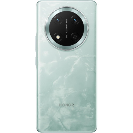 Smartphone Honor X9c 5G 24Go 256Go / CYAN + Ecouteurs Bluetooth Honor X7 Lite Offerts - photo 14