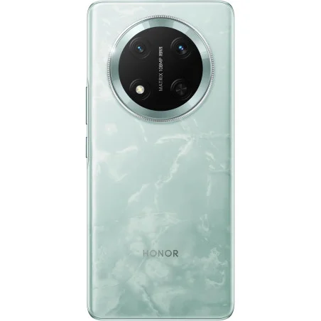 Smartphone Honor X9c 5G 24Go 256Go / CYAN + Ecouteurs Bluetooth Honor X7 Lite Offerts - photo 14