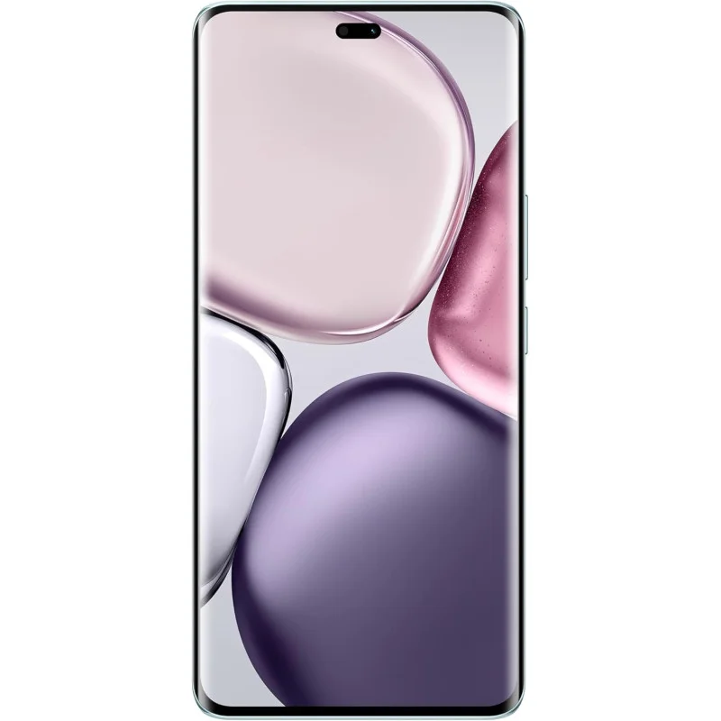Smartphone Honor X9c 5G 24Go 256Go / CYAN + Ecouteurs Bluetooth Honor X7 Lite Offerts - photo 3