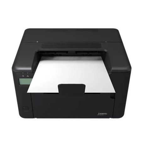Imprimante Laser CANON I-SENSYS LBP122DW Monochrome Wifi - Canon - photo 4