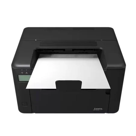 Imprimante Laser CANON I-SENSYS LBP122DW Monochrome Wifi - Canon - photo 4