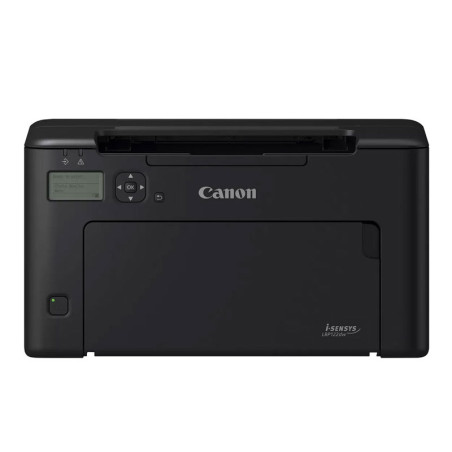 Imprimante Laser CANON I-SENSYS LBP122DW Monochrome Wifi - Canon - photo 6