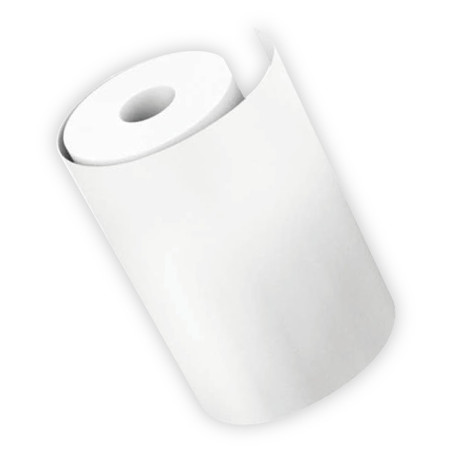 5 ROULEAUX PAPIER APPAREIL PHOTO ENFANT KIDPIC - photo 6