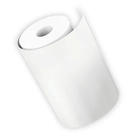 5 ROULEAUX PAPIER APPAREIL PHOTO ENFANT KIDPIC - photo 6