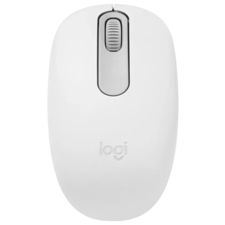 Souris Bluetooth Sans Fil Logitech M196 / Blanc - Logitech - photo 5
