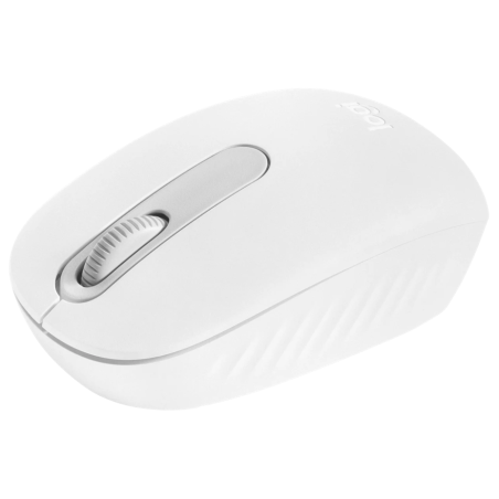 Souris Bluetooth Sans Fil Logitech M196 / Blanc - Logitech - photo 6