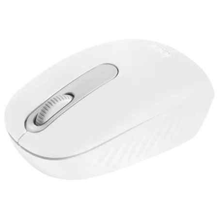 Souris Bluetooth Sans Fil Logitech M196 / Blanc - Logitech - photo 6