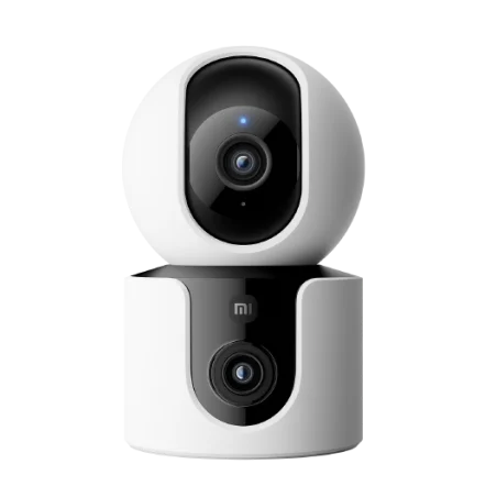 Caméra de Surveillance Interne XIAOMI C300 DUAL EU Smart - Xiaomi - photo 5