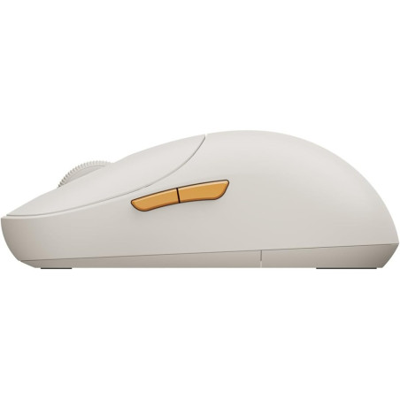 Souris sans fil Xiaomi 3 | 1200 dpi - Bluetooth - WHITE - Xiaomi - photo 11