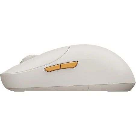 Souris sans fil Xiaomi 3 | 1200 dpi - Bluetooth - WHITE - Xiaomi - photo 11