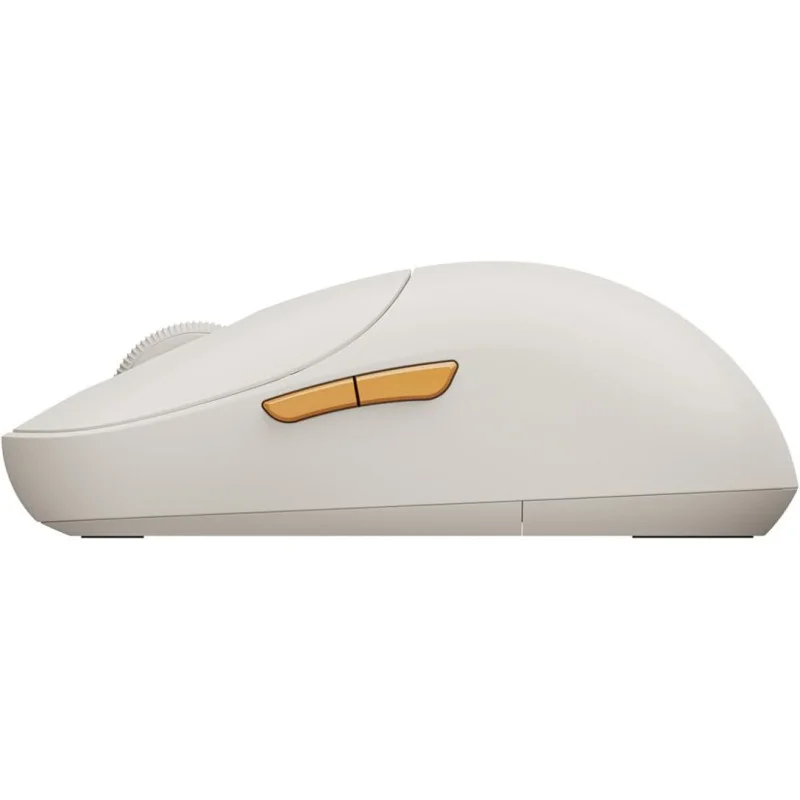 Souris sans fil Xiaomi 3 | 1200 dpi - Bluetooth - WHITE - Xiaomi - photo 4