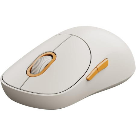 Souris sans fil Xiaomi 3 | 1200 dpi - Bluetooth - WHITE - Xiaomi - photo 6