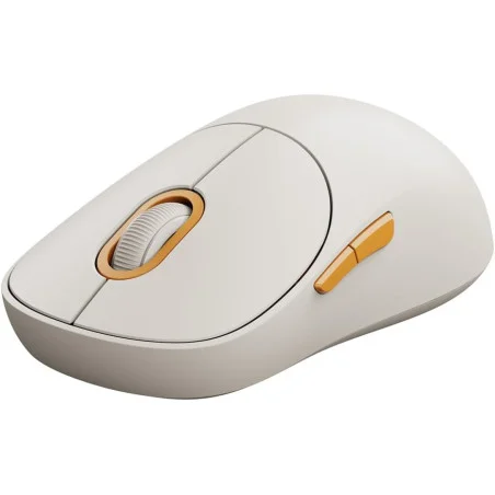 Souris sans fil Xiaomi 3 | 1200 dpi - Bluetooth - WHITE - Xiaomi - photo 6