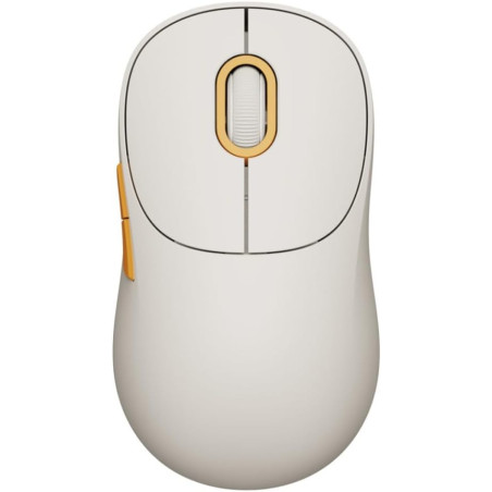 Souris sans fil Xiaomi 3 | 1200 dpi - Bluetooth - WHITE - Xiaomi - photo 7
