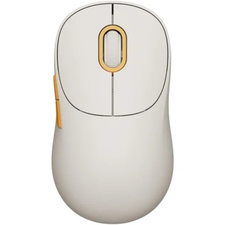 Souris sans fil Xiaomi 3 | 1200 dpi - Bluetooth - WHITE - Xiaomi - photo 7