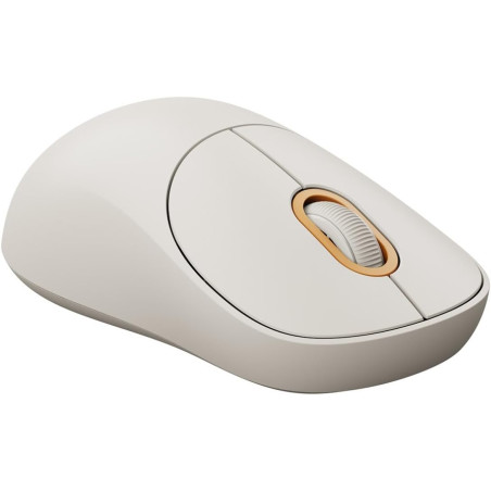 Souris sans fil Xiaomi 3 | 1200 dpi - Bluetooth - WHITE - Xiaomi - photo 9