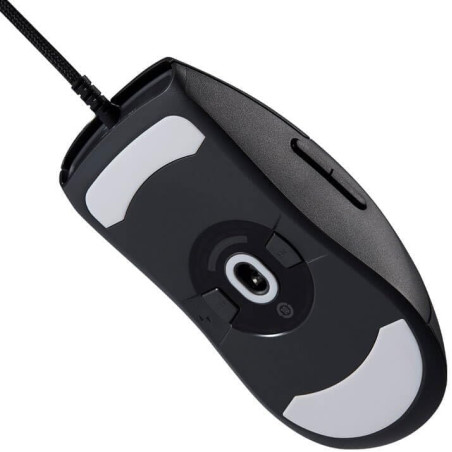 Souris Gaming - XIAOMI - Lite GL - Filaire - Optique - Noir - Xiaomi - photo 11