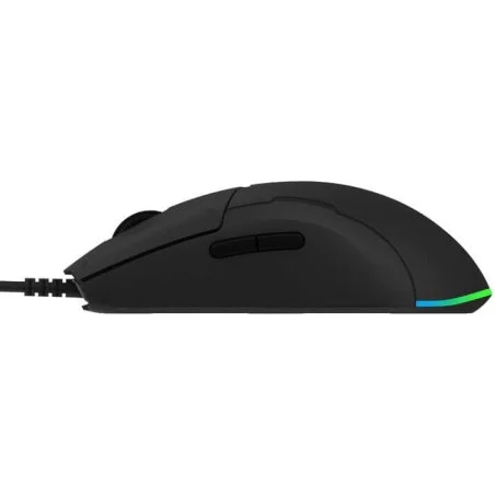 Souris Gaming - XIAOMI - Lite GL - Filaire - Optique - Noir - Xiaomi - photo 13