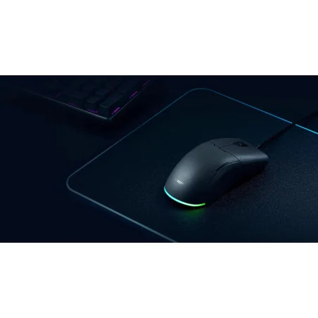 Souris Gaming - XIAOMI - Lite GL - Filaire - Optique - Noir - Xiaomi - photo 17