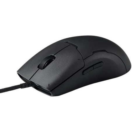 Souris Gaming - XIAOMI - Lite GL - Filaire - Optique - Noir - Xiaomi - photo 8