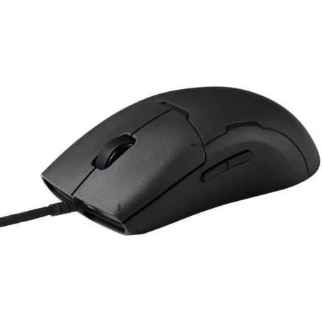Souris Gaming - XIAOMI - Lite GL - Filaire - Optique - Noir - Xiaomi - photo 8