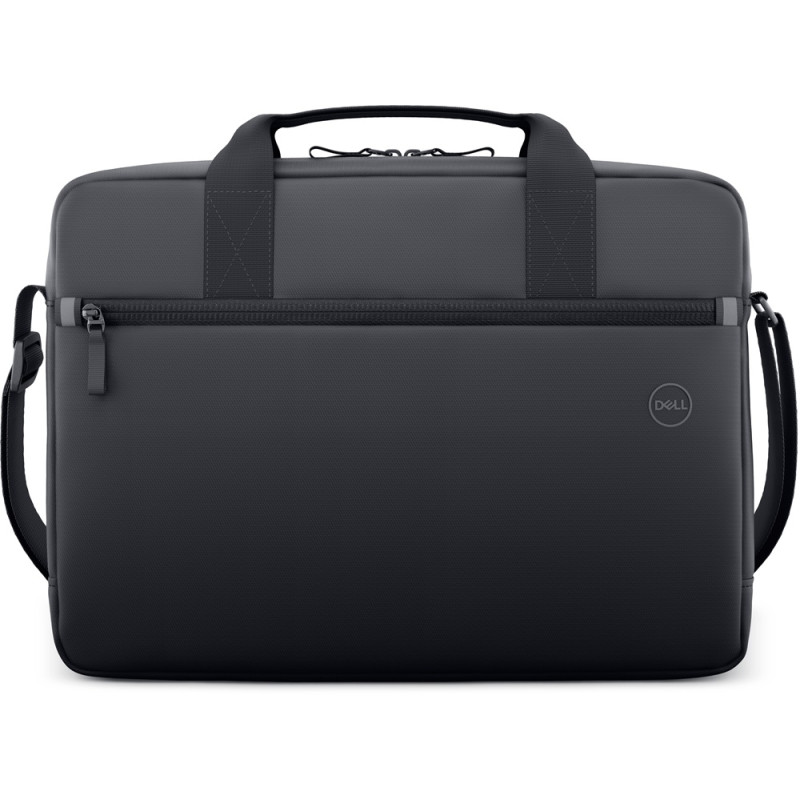 Sacoche Dell EcoLoop Essential 14"-16" - Dell - photo 1