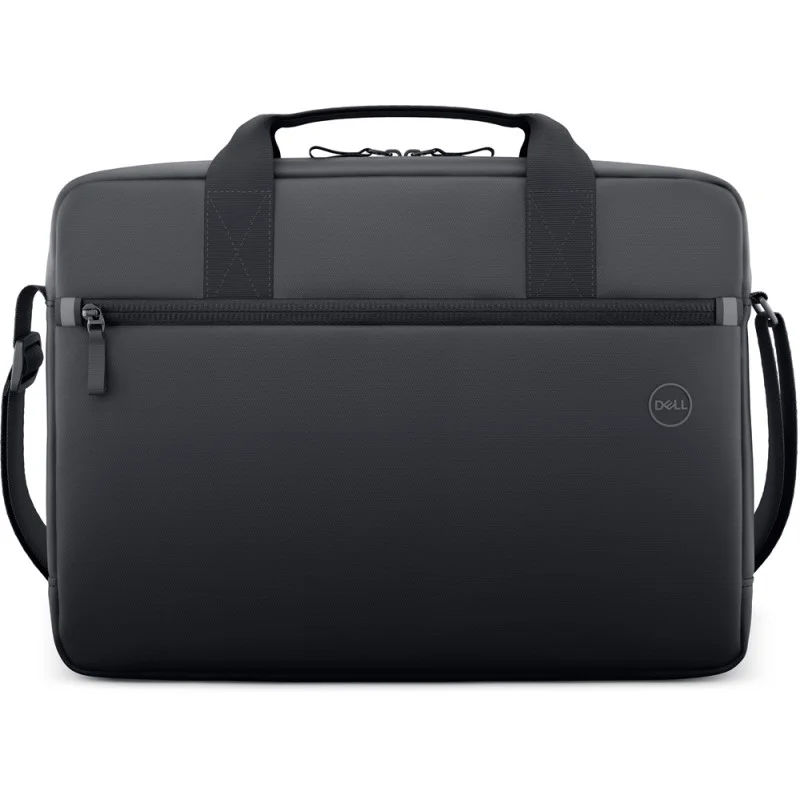 Sacoche Dell EcoLoop Essential 14"-16" - Dell - photo 1