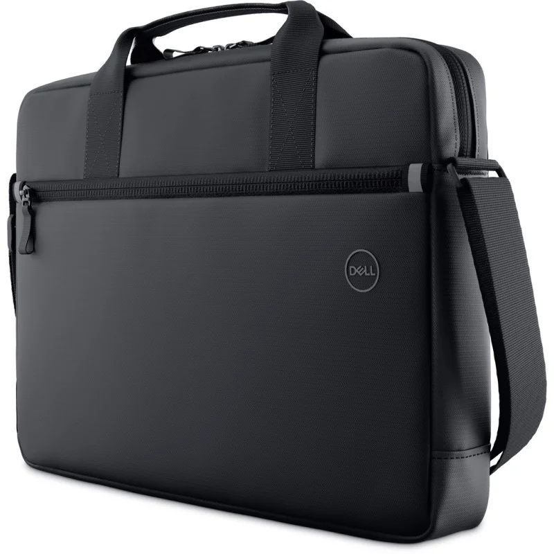 Sacoche Dell EcoLoop Essential 14"-16" - Dell - photo 2