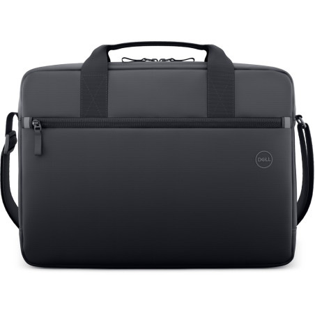 Sacoche Dell EcoLoop Essential 14"-16" - Dell - photo 5
