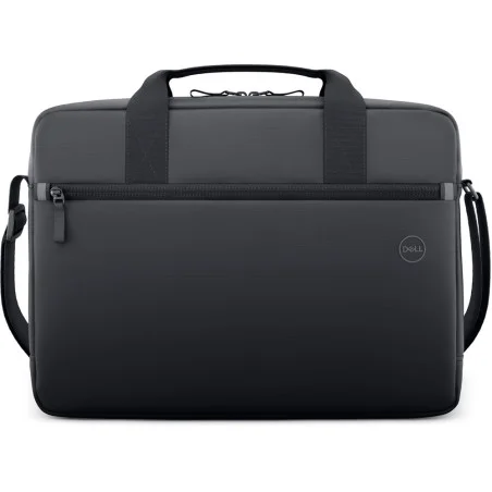 Sacoche Dell EcoLoop Essential 14"-16" - Dell - photo 5