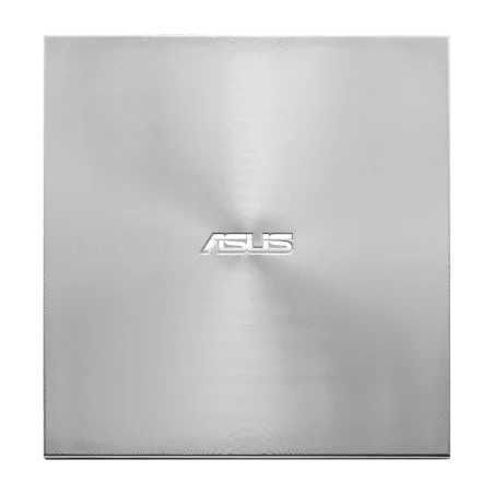 Lecteur graveur Asus ZenDrive U8M SDRW-08U8M-U / Silver - Asus - photo 7