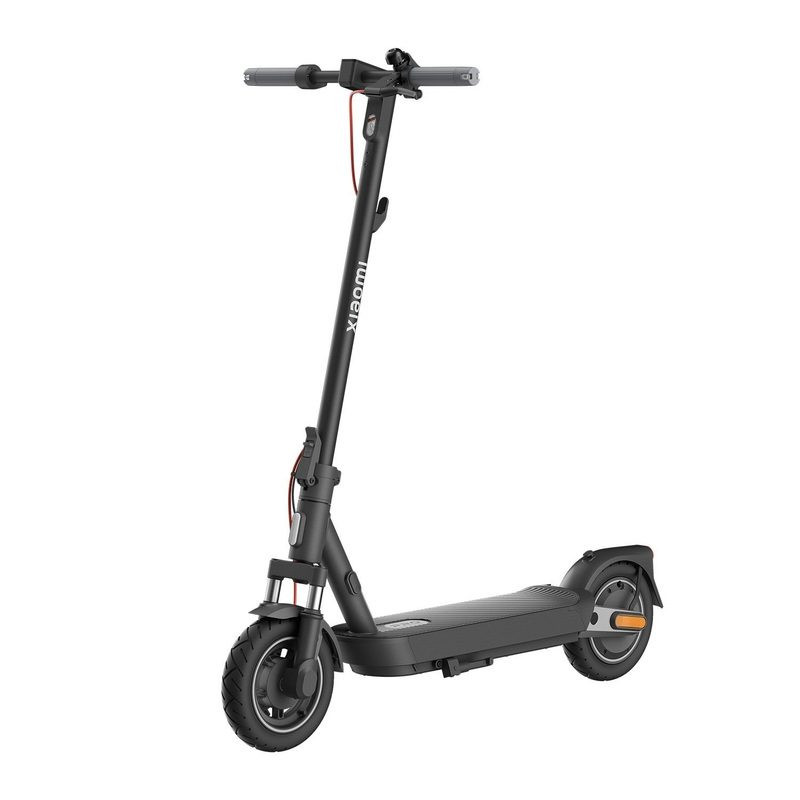 TROTTINETTE ELECTRIQUE Xiaomi Electric Scooter 5 PRO GL - Xiaomi - photo 1