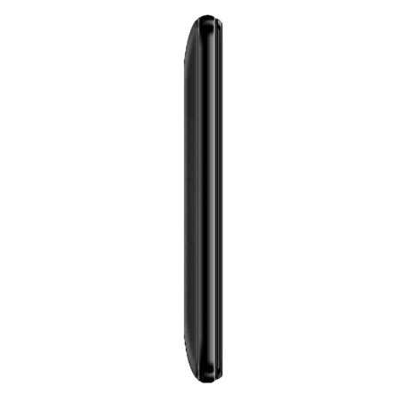TELEPHONE PORTABLE LOGICOM  4Go  / Noir / 4G / LOG-KAY244 - photo 12