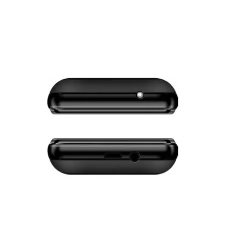 TELEPHONE PORTABLE LOGICOM  4Go  / Noir / 4G / LOG-KAY244 - photo 14