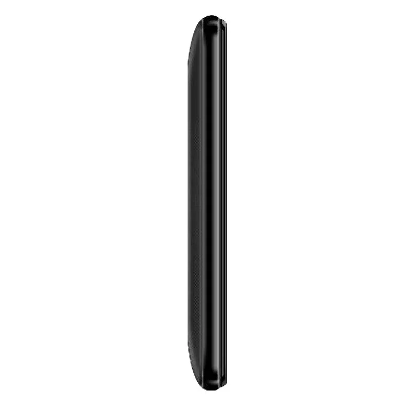TELEPHONE PORTABLE LOGICOM  4Go  / Noir / 4G / LOG-KAY244 - photo 4