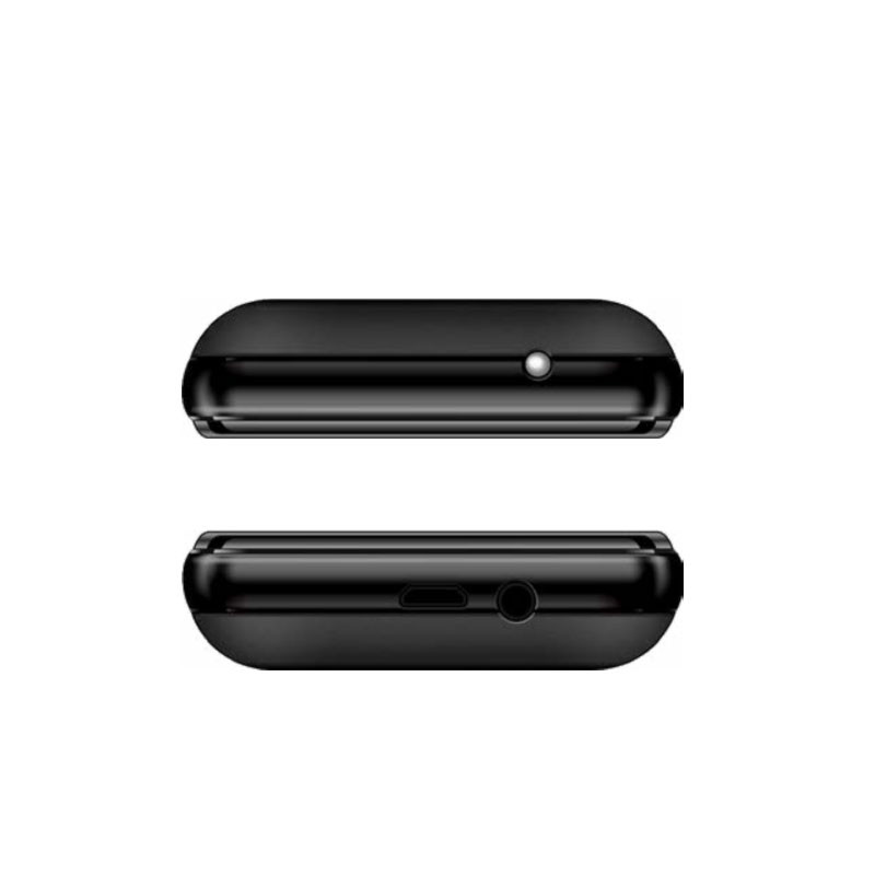 TELEPHONE PORTABLE LOGICOM  4Go  / Noir / 4G / LOG-KAY244 - photo 5